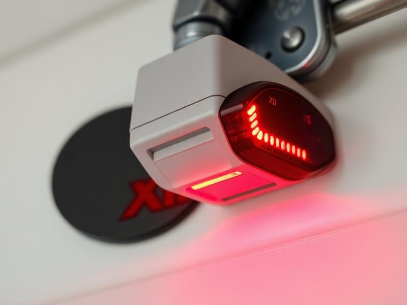 Crush Prevention Systems: Protecting Your Family - Garage door maintenance and repair tips from Garage Door Startup